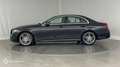 Mercedes-Benz E 300 300 245ch Sportline 9G-Tronic - thumbnail 7