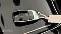 Mercedes-Benz E 300 300 245ch Sportline 9G-Tronic - thumbnail 16