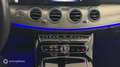 Mercedes-Benz E 300 300 245ch Sportline 9G-Tronic - thumbnail 19