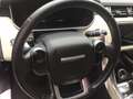 Land Rover Range Rover Sport Range Rover Sport 3.0 V6 s/c HSE 340cv auto - thumbnail 19