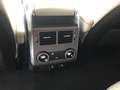 Land Rover Range Rover Sport Range Rover Sport 3.0 V6 s/c HSE 340cv auto - thumbnail 18