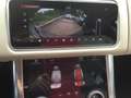 Land Rover Range Rover Sport Range Rover Sport 3.0 V6 s/c HSE 340cv auto - thumbnail 9