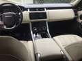 Land Rover Range Rover Sport Range Rover Sport 3.0 V6 s/c HSE 340cv auto - thumbnail 17
