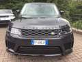 Land Rover Range Rover Sport Range Rover Sport 3.0 V6 s/c HSE 340cv auto - thumbnail 8