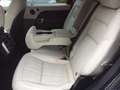 Land Rover Range Rover Sport Range Rover Sport 3.0 V6 s/c HSE 340cv auto - thumbnail 14