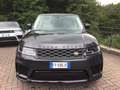 Land Rover Range Rover Sport Range Rover Sport 3.0 V6 s/c HSE 340cv auto - thumbnail 7