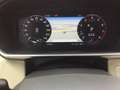 Land Rover Range Rover Sport Range Rover Sport 3.0 V6 s/c HSE 340cv auto - thumbnail 11