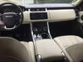 Land Rover Range Rover Sport Range Rover Sport 3.0 V6 s/c HSE 340cv auto - thumbnail 16