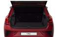 Volkswagen T-Roc R-line*AHK*NAVI*KAM*PDC*Black Style*SHZ*LE Rot - thumbnail 8