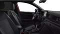 Volkswagen T-Roc R-line*AHK*NAVI*KAM*PDC*Black Style*SHZ*LE Rot - thumbnail 6