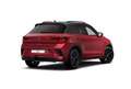Volkswagen T-Roc R-line*AHK*NAVI*KAM*PDC*Black Style*SHZ*LE Rot - thumbnail 3