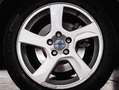 Volvo V60 2.0T Momentum Aut. - thumbnail 27
