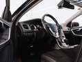 Volvo V60 2.0T Momentum Aut. - thumbnail 11