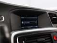 Volvo V60 2.0T Momentum Aut. - thumbnail 17