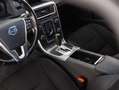 Volvo V60 2.0T Momentum Aut. - thumbnail 19