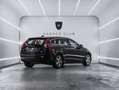 Volvo V60 2.0T Momentum Aut. - thumbnail 5