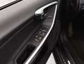 Volvo V60 2.0T Momentum Aut. - thumbnail 13