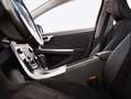 Volvo V60 2.0T Momentum Aut. - thumbnail 14