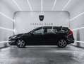 Volvo V60 2.0T Momentum Aut. - thumbnail 2