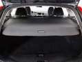 Volvo V60 2.0T Momentum Aut. - thumbnail 22