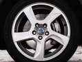 Volvo V60 2.0T Momentum Aut. - thumbnail 25