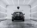 Volvo V60 2.0T Momentum Aut. - thumbnail 8