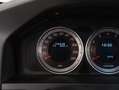 Volvo V60 2.0T Momentum Aut. - thumbnail 16