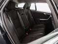 Volvo V60 2.0T Momentum Aut. - thumbnail 21