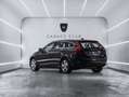 Volvo V60 2.0T Momentum Aut. - thumbnail 3