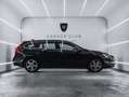 Volvo V60 2.0T Momentum Aut. - thumbnail 6