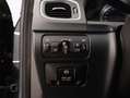 Volvo V60 2.0T Momentum Aut. - thumbnail 15