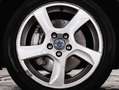 Volvo V60 2.0T Momentum Aut. - thumbnail 24