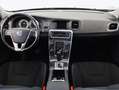 Volvo V60 2.0T Momentum Aut. - thumbnail 9