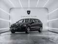 Volvo V60 2.0T Momentum Aut. - thumbnail 1