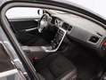 Volvo V60 2.0T Momentum Aut. - thumbnail 20
