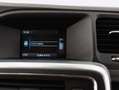 Volvo V60 2.0T Momentum Aut. - thumbnail 18