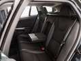 Volvo V60 2.0T Momentum Aut. - thumbnail 23