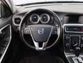 Volvo V60 2.0T Momentum Aut. - thumbnail 10