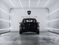 Volvo V60 2.0T Momentum Aut. - thumbnail 4