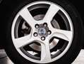 Volvo V60 2.0T Momentum Aut. - thumbnail 26