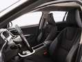 Volvo V60 2.0T Momentum Aut. - thumbnail 12
