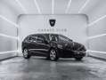 Volvo V60 2.0T Momentum Aut. - thumbnail 7