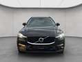 Volvo XC60 XC60 B5 AWD Vollleder PilotAssist BLIS H&K Voll-LE Schwarz - thumbnail 7
