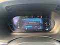 Volvo XC60 XC60 B5 AWD Vollleder PilotAssist BLIS H&K Voll-LE Schwarz - thumbnail 10
