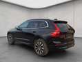 Volvo XC60 XC60 B5 AWD Vollleder PilotAssist BLIS H&K Voll-LE Schwarz - thumbnail 3