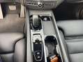 Volvo XC60 XC60 B5 AWD Vollleder PilotAssist BLIS H&K Voll-LE Schwarz - thumbnail 12