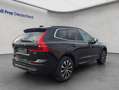 Volvo XC60 XC60 B5 AWD Vollleder PilotAssist BLIS H&K Voll-LE Schwarz - thumbnail 6