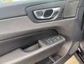Volvo XC60 XC60 B5 AWD Vollleder PilotAssist BLIS H&K Voll-LE Schwarz - thumbnail 14