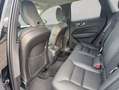 Volvo XC60 XC60 B5 AWD Vollleder PilotAssist BLIS H&K Voll-LE Schwarz - thumbnail 15