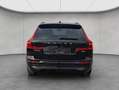 Volvo XC60 XC60 B5 AWD Vollleder PilotAssist BLIS H&K Voll-LE Schwarz - thumbnail 4
